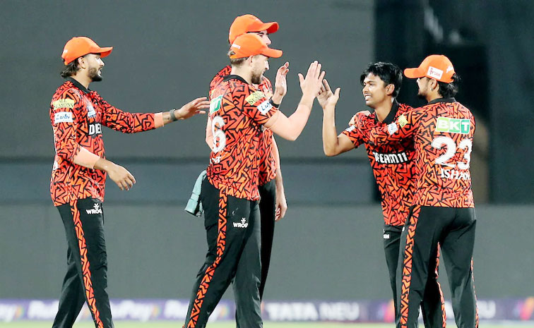 srh.jpg