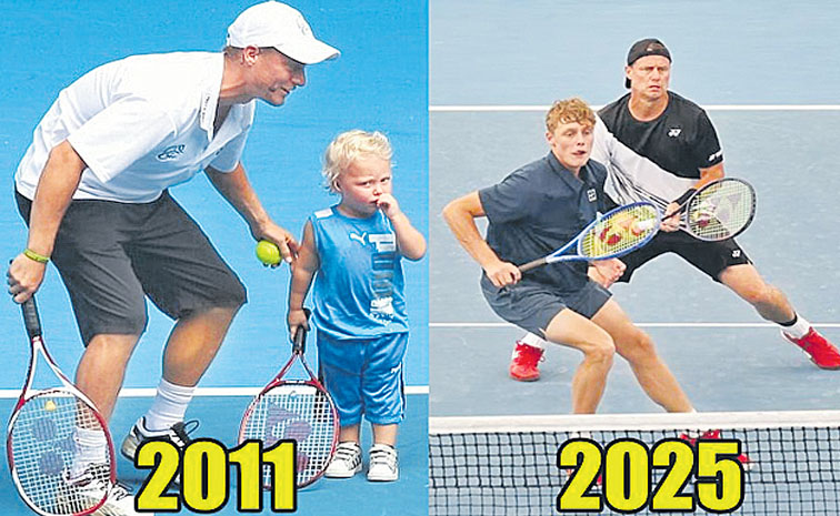 tennis.jpg