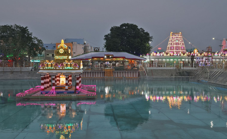 tirumala1.jpg