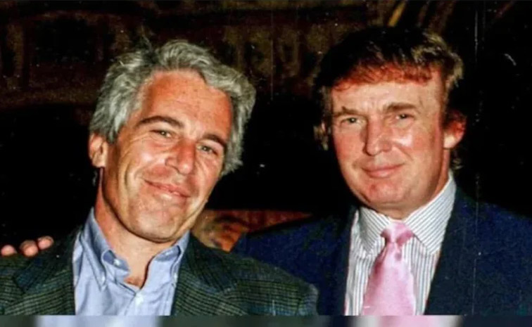 trump.jpg