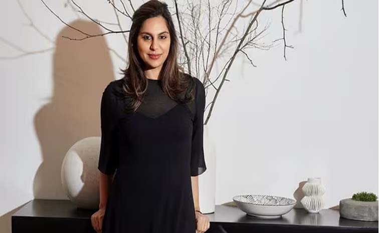 upasana1.jpg
