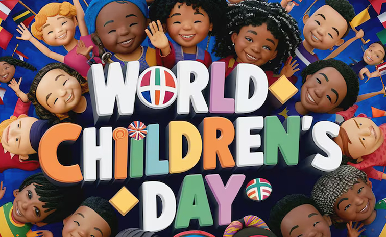 worldchildrensday.jpg