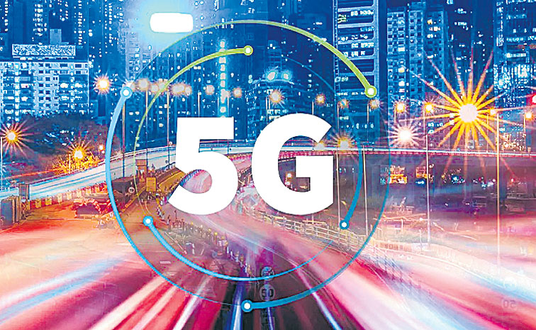 5G-SPECTRUM62.jpg