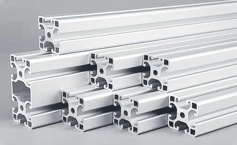 ALUMINIUM-IMPORTERS.jpg