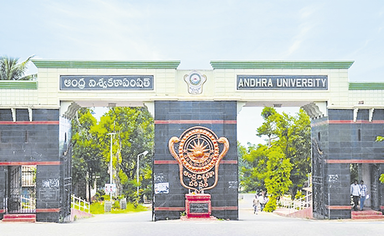 ANDHRA.jpg