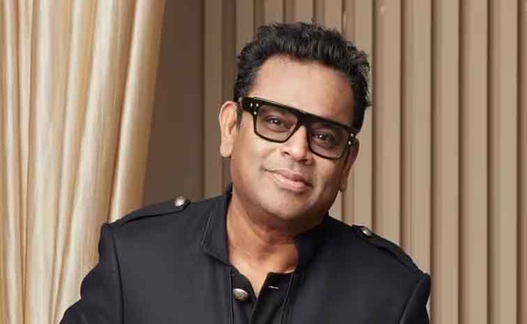 ARRAHMAN.jpg