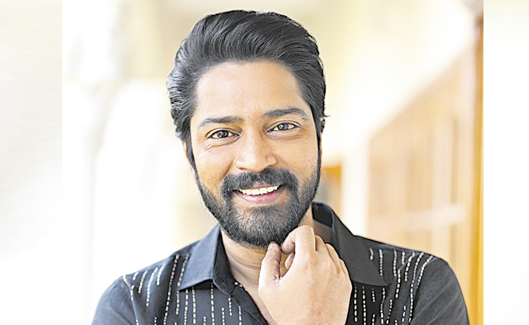 AllariNaresh-_283_29.jpg