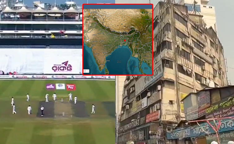 Bangladesh.jpg