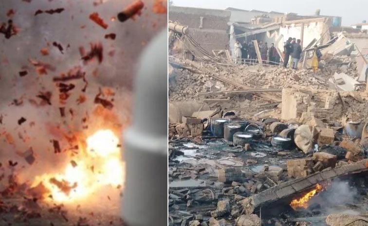 Boiler-Explosion-In-Pakista.jpg