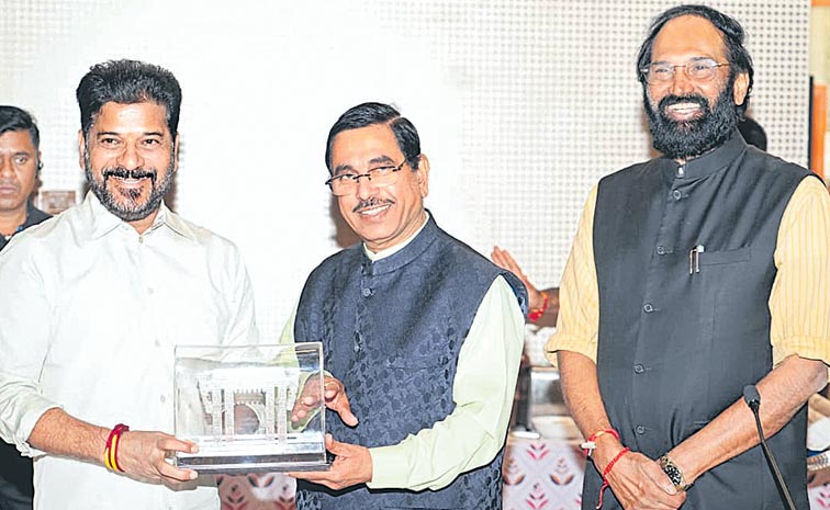 Cm-Revanth-Meets-Union-Mini.jpg