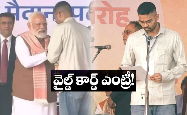 Deepak-Prakash-Bihar-Minist.jpg