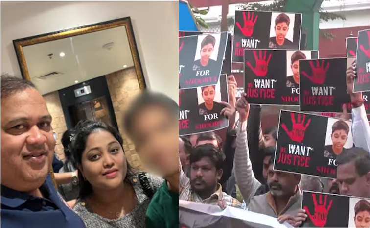 Delhi-Student.jpg