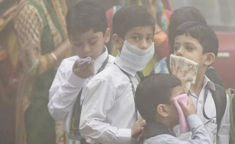 Delhi.jpg