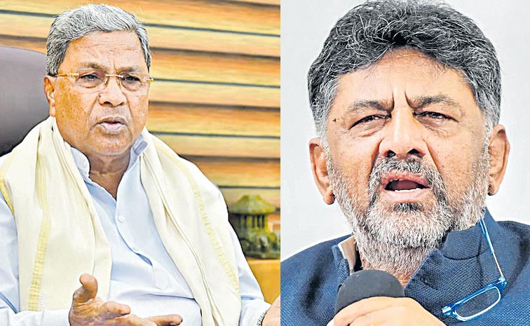 Dk-Vs-Sidhu-For-The-Chief-M.jpg