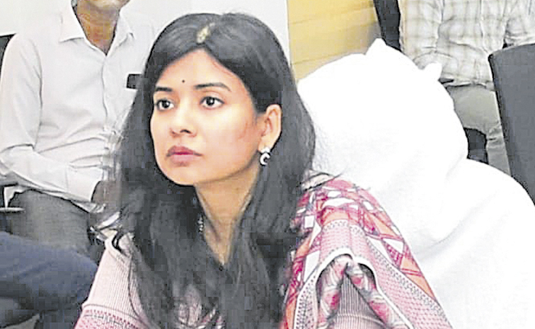Garima-Agrawal.jpg