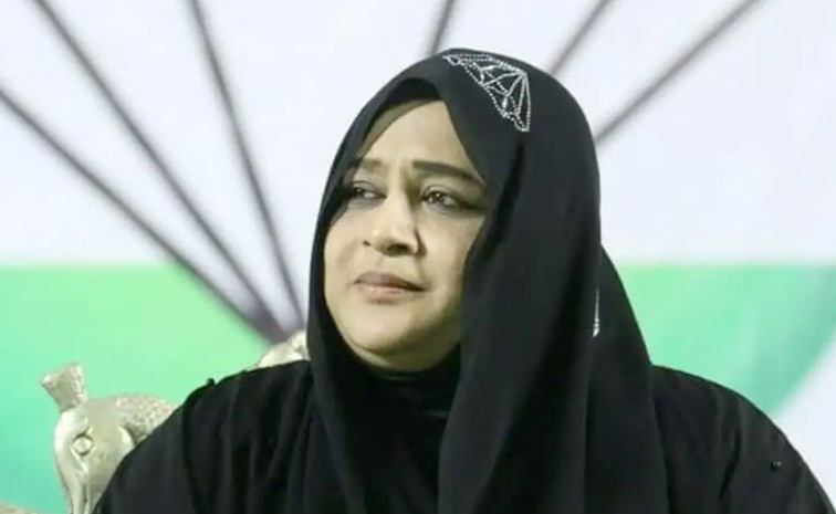 Heera-Gold.jpg
