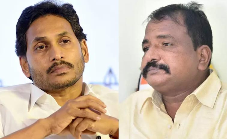 Jagan_Sake_Sailajanath.jpg