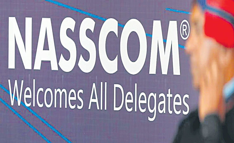 NASSCOM.jpg