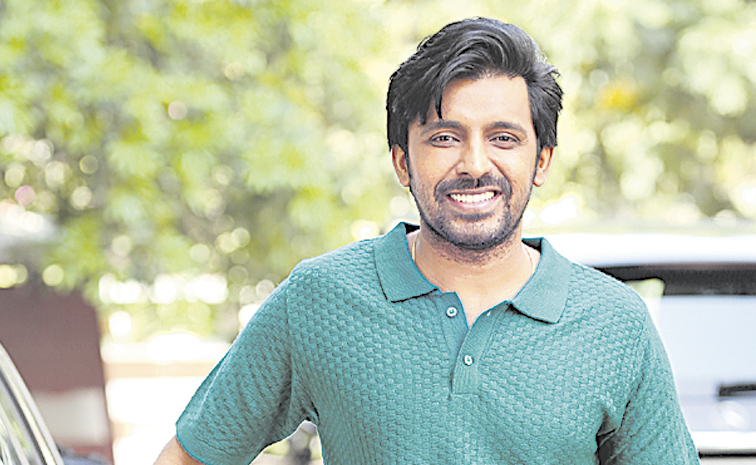 Priyadarshi.jpg
