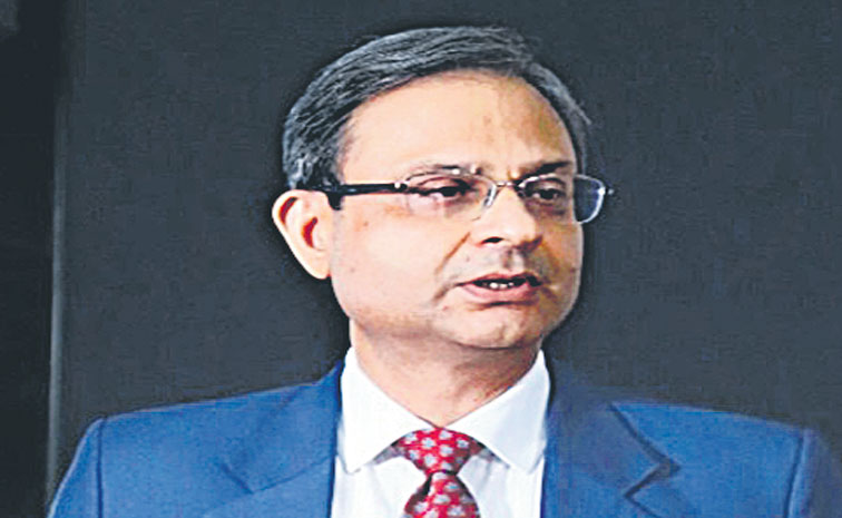 SANJAY-MALHOTRA11.jpg