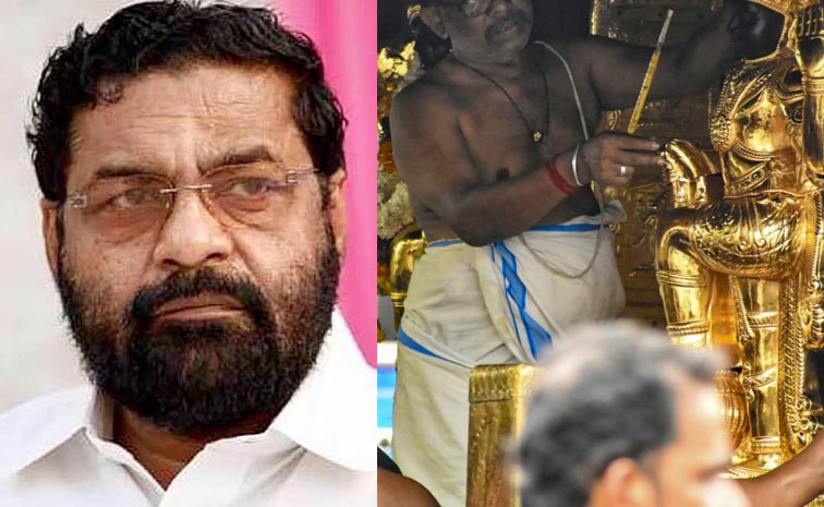 Sabarimala_News.jpg