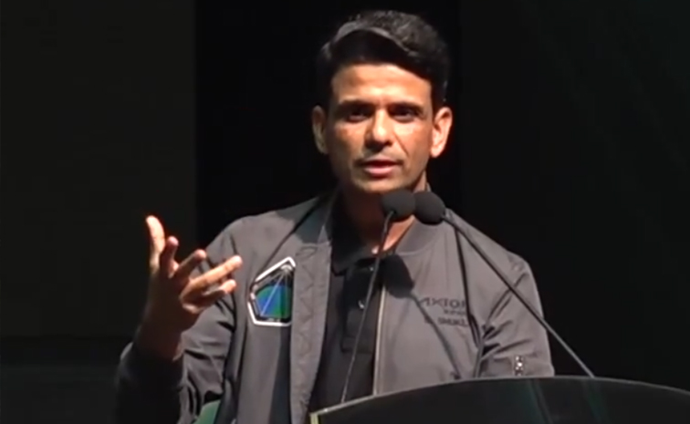 Shukla.jpg