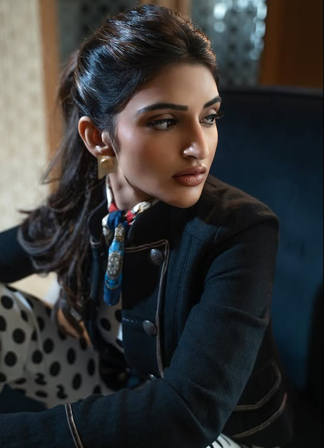 Sreeleela4.jpg 5