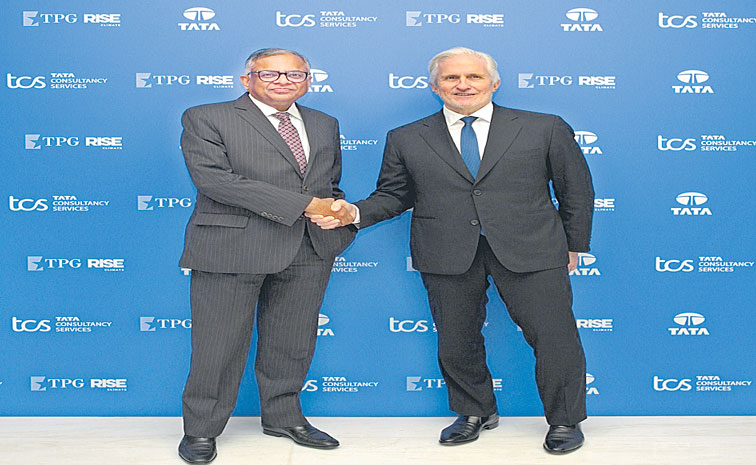 TCS-AI.jpg