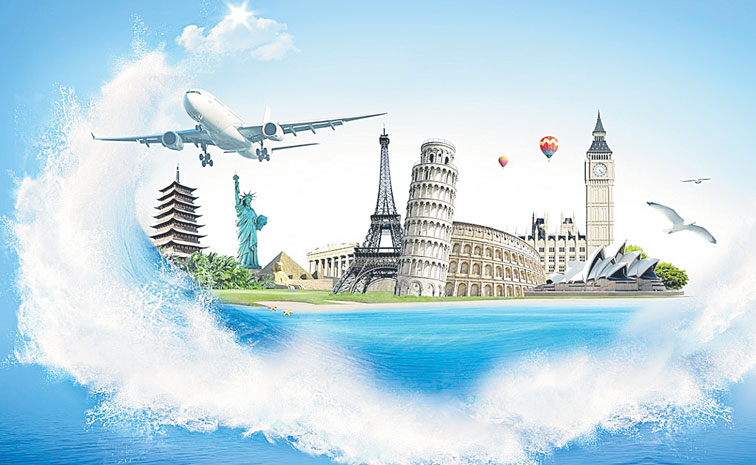 TOURISM-INDUSTRY.jpg