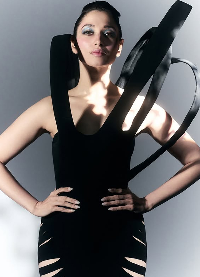 Tamannah5.jpg 6
