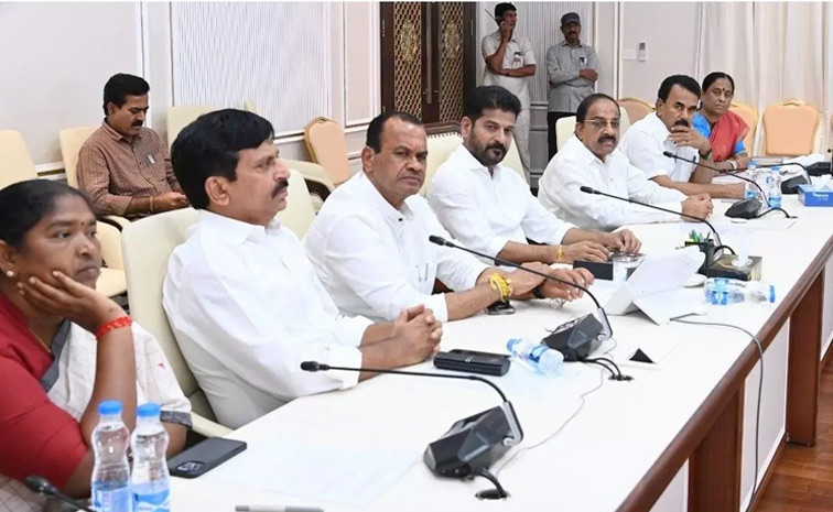 Telanganacabinet.jpg