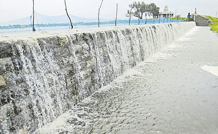 WATER.jpg