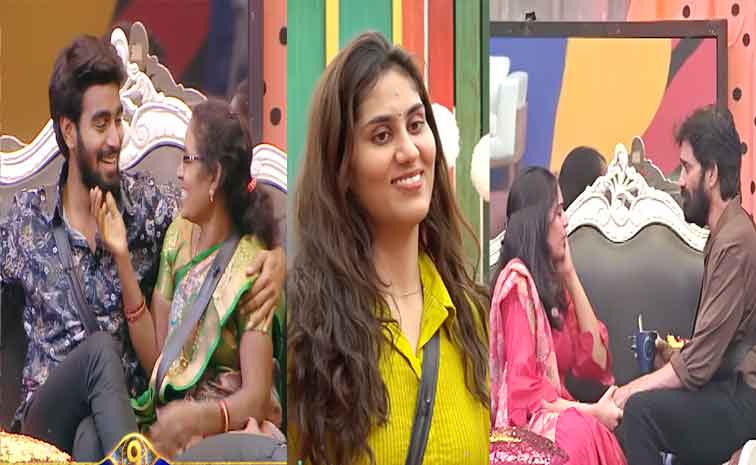 biggboss9telugu.jpg