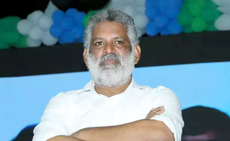 chevi_20reddy.jpg
