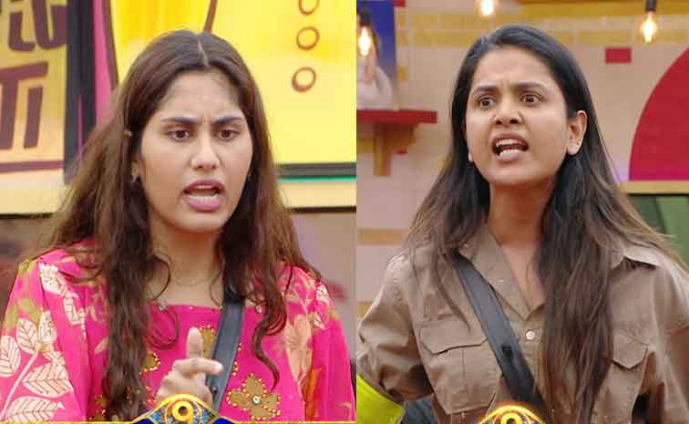 divyathanuja.jpg