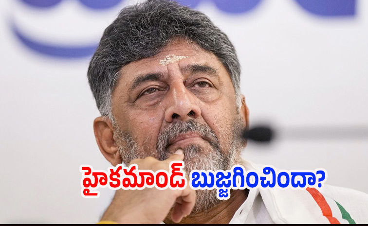 dkshivakumar.jpg