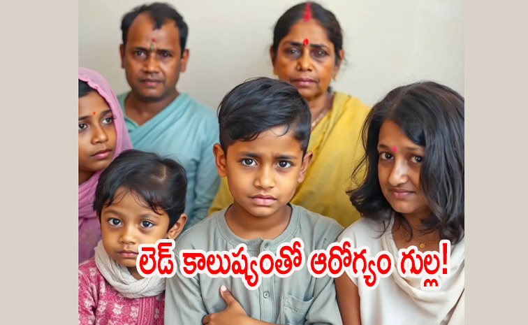 fammily.jpg