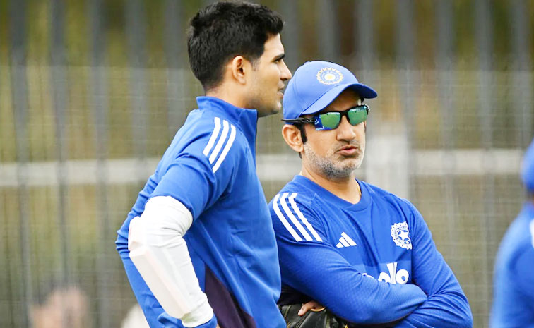 gambhir.jpg