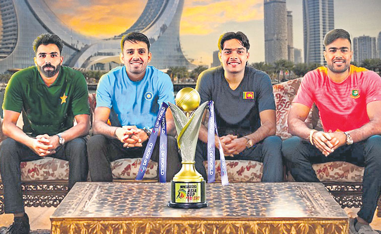 indna_20a_20team.jpg