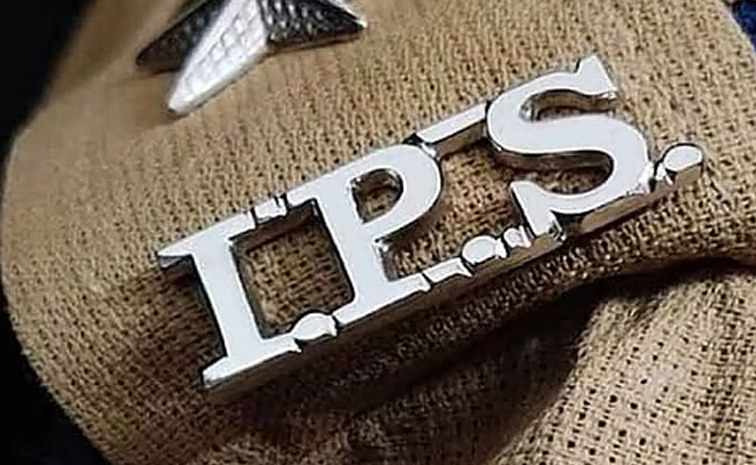 ips.jpg