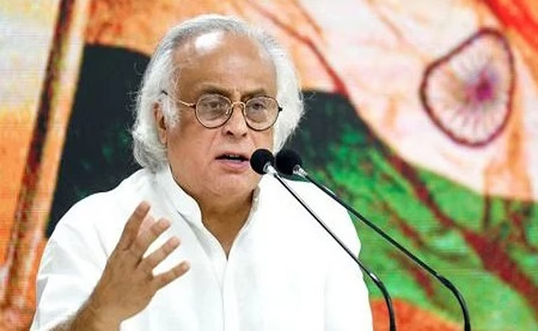 jai-ram.jpg