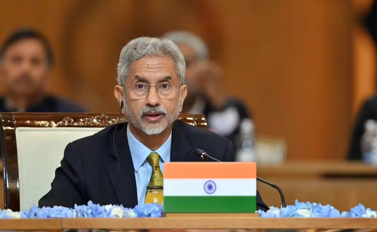 jaishankar.jpg