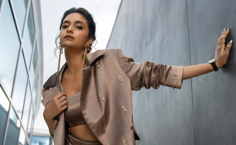 keerthy.jpg