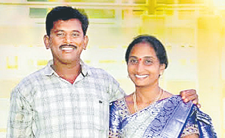khammam_20crime.jpg