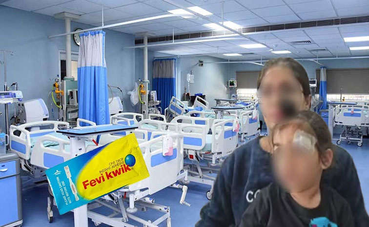 meerut.jpg