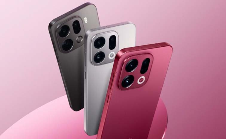 oppo.jpg