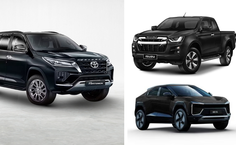 rear-weel-drive-cars.jpg