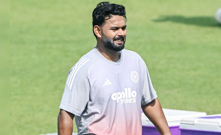 rishabhpant.jpg
