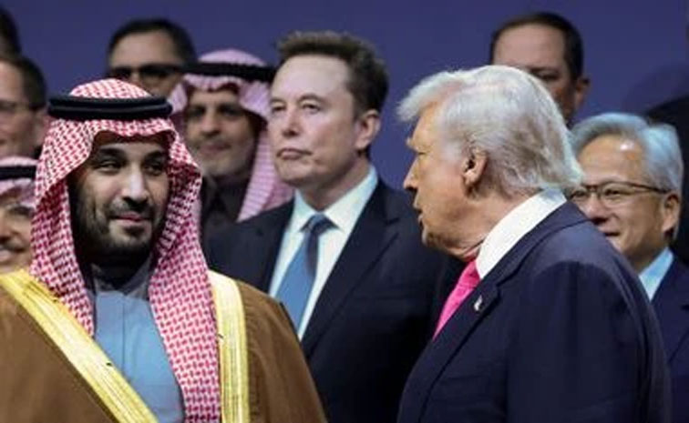 saudi.jpg