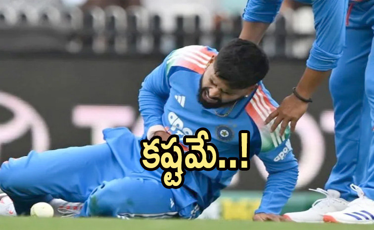 shreyasiyer_0.jpg